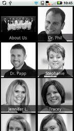 Just Smiles poster 5