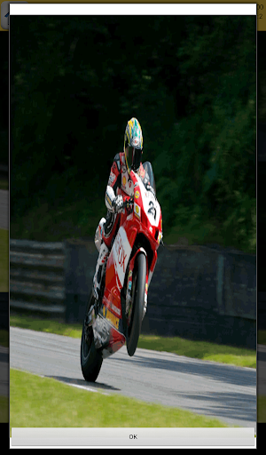 Superbikes Games