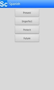 How to mod Spanish Verb Conjugator FREE Varies with device mod apk for android