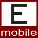 Mobile Electrician Pro mobile app icon