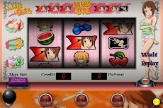パチスロ いっしょにとれーにんぐ ひなスロ Androidアプリ Applion