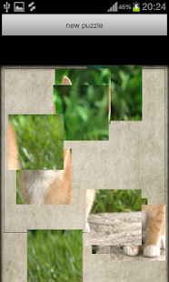How to install Kittens Jigsaw Puzzle 1.0.4 mod apk for pc