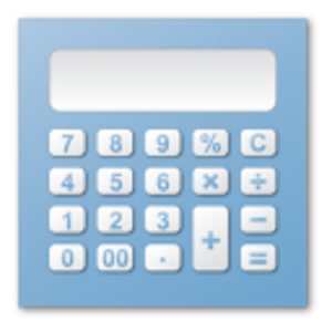 Scientific-Calculator 1.1