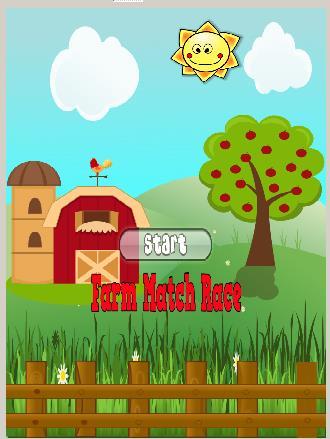 Farm Game for Toddlers Ad Free