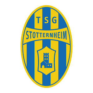 Meine TSG 2.0
