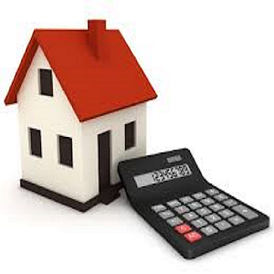 House Affordability Calculator