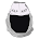 Muffler Man icon