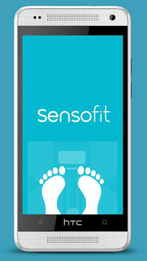 Sensofit