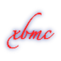 XBMCFlinger logo