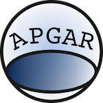 APGAR Free Apk
