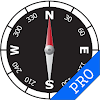 Compass - PRO
