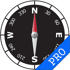 Compass - PRO.apk 1.3.3