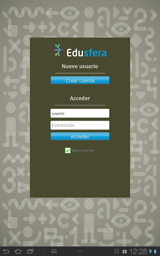 Edusfera