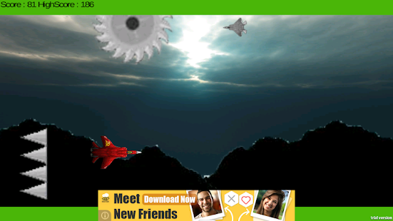 How to get Fighter lastet apk for pc