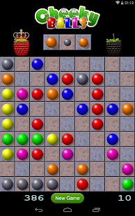 How to install Cheeky Balls lastet apk for laptop
