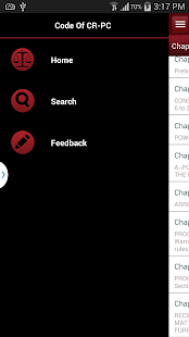 CrPC Screenshots 2