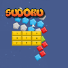 Free Sudoku by Paint Web Srl
