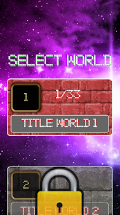 Free ArkaMobi - Brick Breaker Game APK for Android