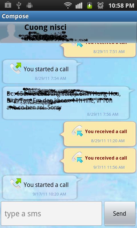 Sms Bomber 2.0 Ключ