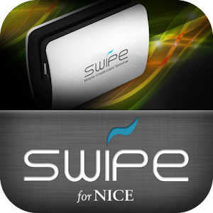 SWIPE for NICE.apk 2.4.8
