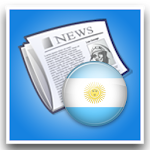 Argentina Noticias Apk
