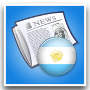 Argentina Noticias 8.2.9