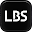 LBS RADIO Download on Windows