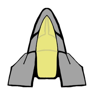 Skimmer.apk 0.2.0