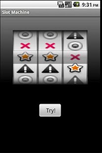 How to mod Slot Machine+ 1.0 apk for laptop