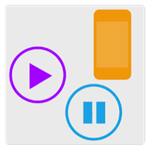 Lastest Play Musik APK for PC