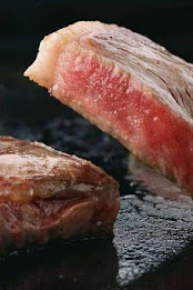 Beefsteak Puzzle poster 4