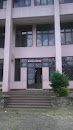 Science Library 