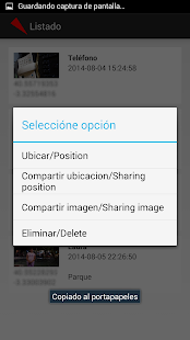 Ubicua Screenshots 3