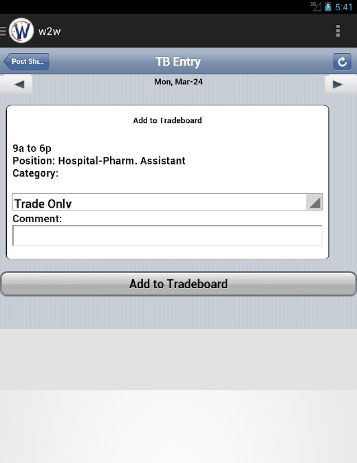 3tBydlMCjG5skf8n5cGW1V2pz5SpTp38QMve3IbiNw KRbQN0atZsWIpnCJta0rccsI=h900