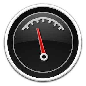 Provision Optimizer Premium.apk 2.0