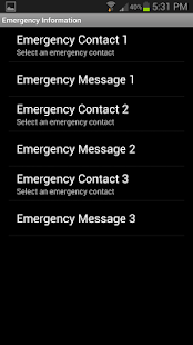 How to get Woman Safety Shield Protection 14.01.20 apk for bluestacks