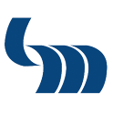 Banca Mifel logo