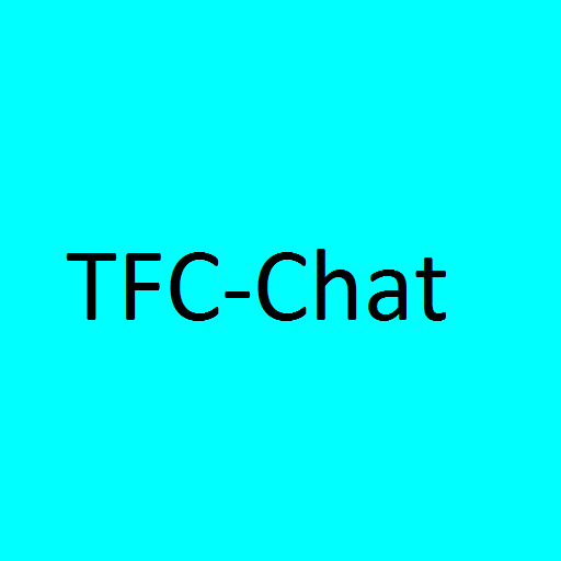 TimeForCraft-Chat 社交 App LOGO-APP開箱王