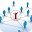 Phone Location Tracking Download on Windows