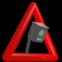 Veldroid SpeedCamAlert
