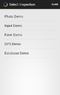 How to download OmniCheck 2.37 apk for bluestacks