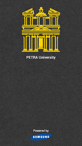 UOP App