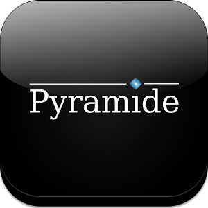 Pyramide-immo.net 1.0