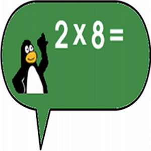 Multiplication Tables.apk 1.1