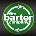 Trade Studio – Barter Company logo