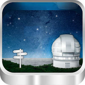App La Palma Guide La Palma 1.0.0