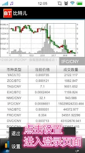 淘宝手机客户端怎么领100元新人礼包_百度知道