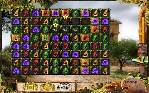 How to mod Treasure Digger Site patch 1.0.0 apk for pc