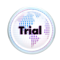 ActivaCentral Demo Version logo