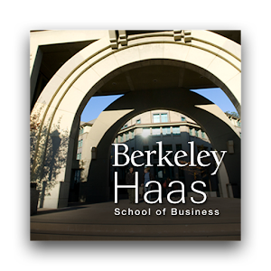 Berkeley-Haas Admissions 2.1